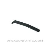 Browning 1919A4 Israeli Barrel Lock Spring, 7.62 NATO/.308 *Very Good* 