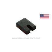 Thompson M1A1 Buffer, For Pilot Guide *Good*
