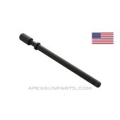 Thompson M1A1 Pilot Guide, For Recoil Spring *Very Good* 