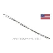 Thompson Recoil Spring *Good* 