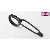 Lee-Enfield #1 Mk3 Rifle Trigger Guard, Late Type, *Very Good*