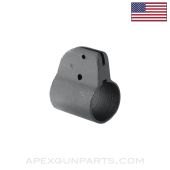 Springfield 1903A3 Front Sight Base *NOS*