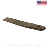 Springfield 1903 Rear Sight Spring *Good*