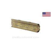 Springfield 1903 Stripper Clip, 5rd, Brass *Good*