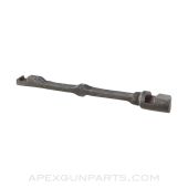 Argentine Ballester-Molina 1911 Pistol Extractor, *Good*