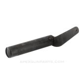 1918A2 BAR Large Cutaway Training Aid Model Gas Cylinder Tube Retaining Pin *Very Good*