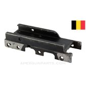 FN52 Browning Top Plate, Stripped *Good*