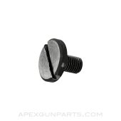 Browning 1919 Breech Lock Cam Screw *Good*