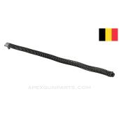 FN30/FN52 Browning Recoil Spring Assembly *Good*