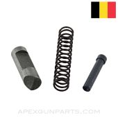 FN30 / FN52 Browning Extractor Repair Kit *Good*