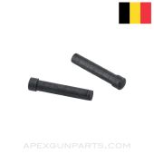 FN30 / FN52 Browning, Extractor Pins, Set of 2 *Good*