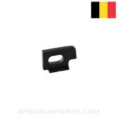 FN30 Browning Front Sight Post *Excellent*