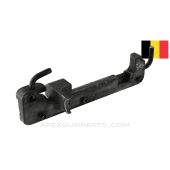 FN30 / FN52 Browning RHSP Pawl Bracket Assembly, Complete, 7.62 NATO *Good*