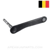 FN30 / FN52 Browning Intermediate Trigger Lever Retainer *Good*