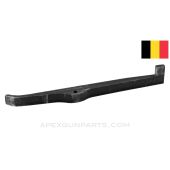 FN30 / FN52 Browning Intermediate Trigger Lever *Good*