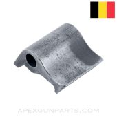 FN30 / FN52 Browning Feed Pawl *Good*