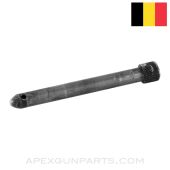 FN30 / FN52 Browning, Top Cover Pivot Pin, *Good*