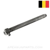 FN30 / FN52 Browning Accelerator Spring Rod, *Good*