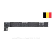 FN30 / FN52 Browning, Cam Plate, *Good*
