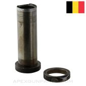 FN30 / FN52 Browning, Pintle Mount Bushing, Demilled *As-Is*