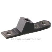 Polish AK47 1960 Milled Pistol Grip Mounting Stud *Good*