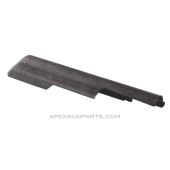 Polish AK47 1960 Milled Top Cover, Smooth *Refinished*