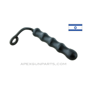 Israeli FAL Carry Handle, Polymer *Good* 