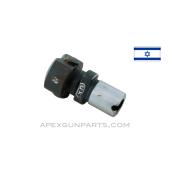 Israeli FAL Gas Plug *Good* 