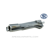 FAL Bolt, Complete, FN Belgium, 7.62x51 *Good* 