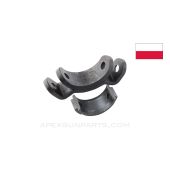 DPM Bipod Coupler