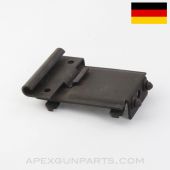HK21 LMG Feed Mechanism Bottom Cover Assembly *Good*