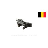 FAL Ejector Block, Full Auto, Stripped *Good*