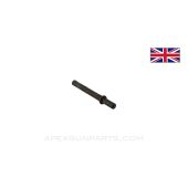 L1A1 Trigger Plunger *Good*