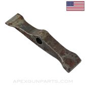 1918 BAR Full Auto Sear, Colt Marked *Good* 
