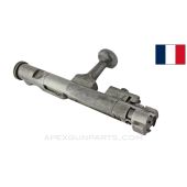 French Lebel 1886 Bolt Assembly, Complete, 8×50mmR Lebel *Very Good*