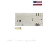 Colt AR-15 / M16 Safety Detent *NOS*
