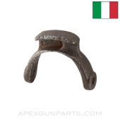 Carcano M91 Truppe Speciale Carbine Bayonet Lug *Good*