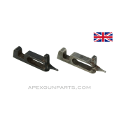 Vickers MK2 Firing Pin, .303, *Good*