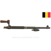 FN Model D Barrel Assembly, 7x57 / 7mm Mauser *Good*