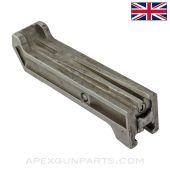 BREN Bolt, Complete, .303 British *Good*