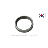 Daewoo Rifle Gas Tube Spacer, *Very Good*