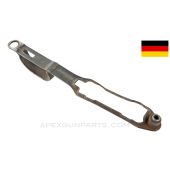 German Gewehr G43 / Karabiner K43 Trigger Guard, Missing Rear Mount Boss *AS-IS*