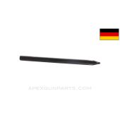 German MP-43 / MP-44 "Sturmgewehr" Firing Pin, Fluted, *Good*