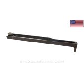 Model 50 / 55 / 60 Reising SMG Action Bar *Good*