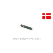 Madsen M-50 / M-53 Firing Pin, Part #15 *Excellent* 
