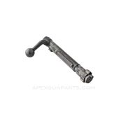 Mauser K98k Bolt Body *Good*