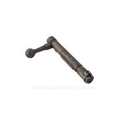 Mauser M24 Bolt Body Intermediate Length *Good*