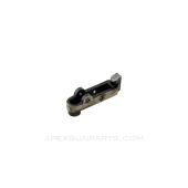 Small Ring Mauser Trigger Sear