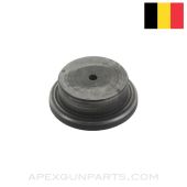 FN30/FN52 Browning Back Plate Buffer Plug *Good*
