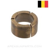 FN30/FN52 Browning Back Plate Buffer Friction Cup, Bronze *Very Good*